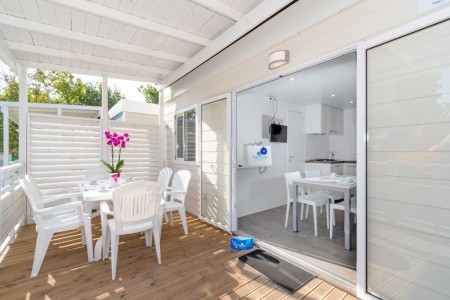 Romagna Family Camping Village - 19