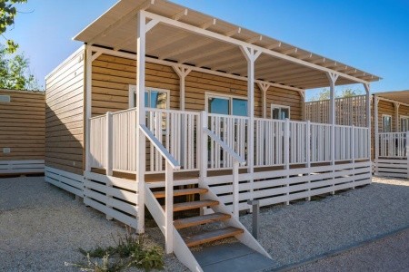 Romagna Family Camping Village - 21