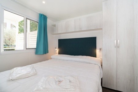 Romagna Family Camping Village - 22