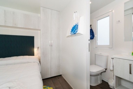 Romagna Family Camping Village - 23