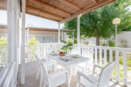 Romagna Family Camping Village - 24