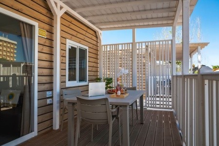 Romagna Family Camping Village - 25