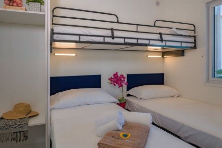 Romagna Family Camping Village - 26