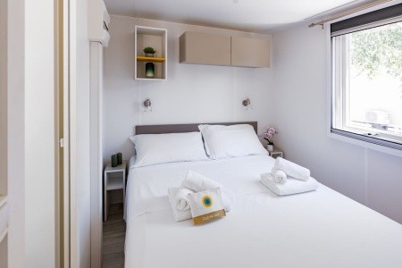 Romagna Family Camping Village - 27