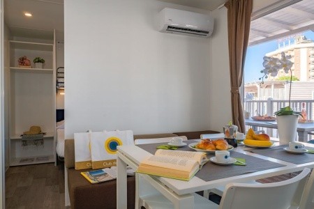 Romagna Family Camping Village - 30