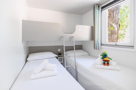 Romagna Family Camping Village - 31