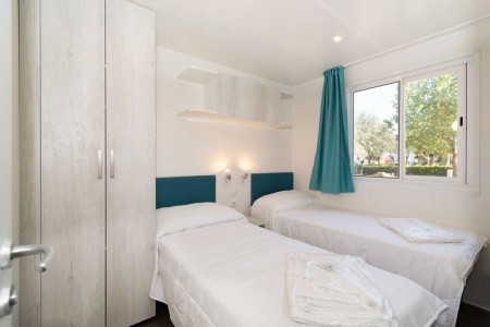 Romagna Family Camping Village - 32