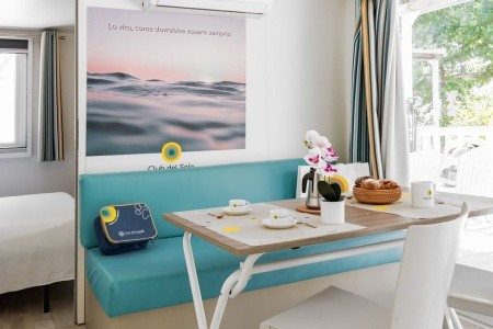 Romagna Family Camping Village - 33