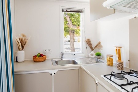 Romagna Family Camping Village - 34