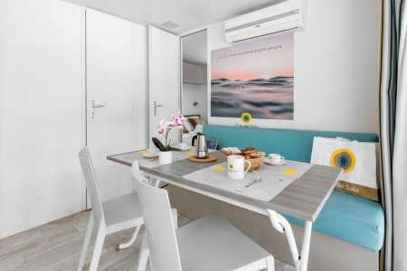 Romagna Family Camping Village - 35