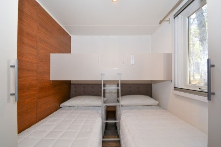 Romagna Family Camping Village - 36