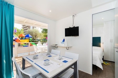 Romagna Family Camping Village - 37