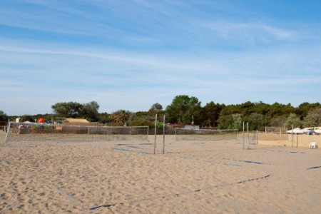 Camping Rivaverde - 15