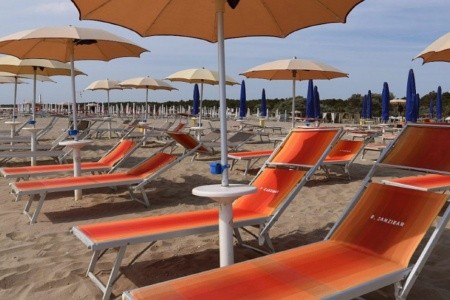 Camping Rivaverde - 16