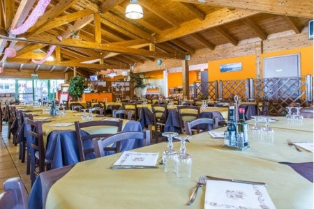 Camping Rivaverde - 17