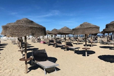 Camping Rivaverde - 18