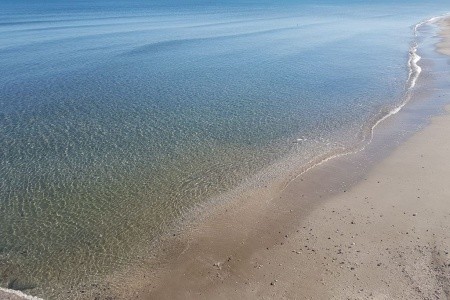 Camping Rivaverde - 20