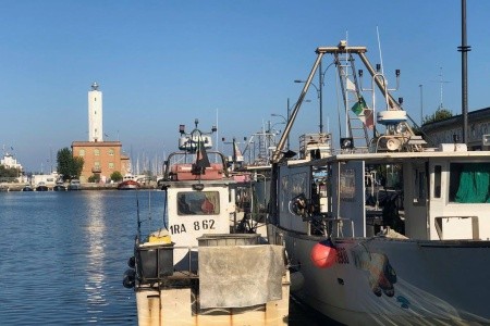 Camping Rivaverde - 22