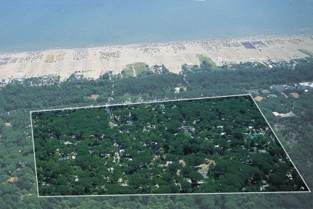 Camping Rivaverde - 23