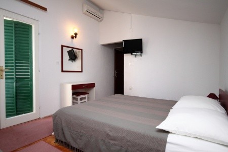 Apartmány 3298-1044