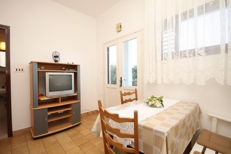 Apartmány 3298-1840 - 45