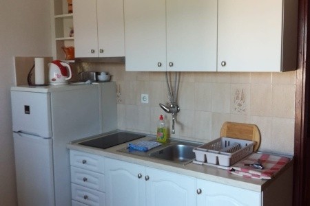 Apartmány 3298-1840 - 46