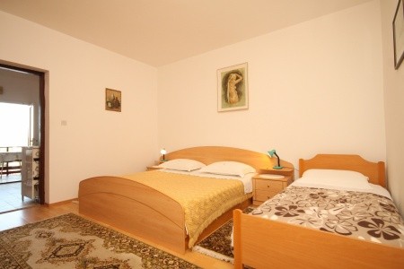 Apartmány 3298-1840 - 47