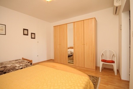 Apartmány 3298-1840 - 48