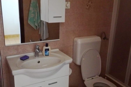 Apartmány 3298-1840 - 50