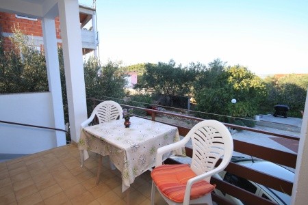 Apartmány 3298-1840 - 51