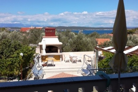 Apartmány 3298-1840 - 52