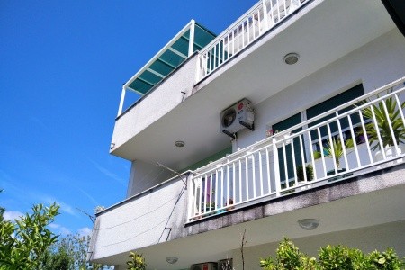 Apartmány 3298-4494 - 29