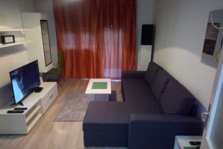 Apartmány 3298-4494 - 30