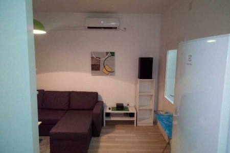 Apartmány 3298-4494 - 31