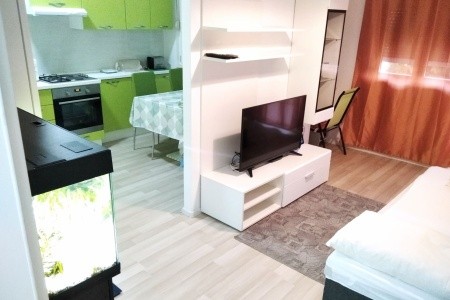 Apartmány 3298-4494 - 32