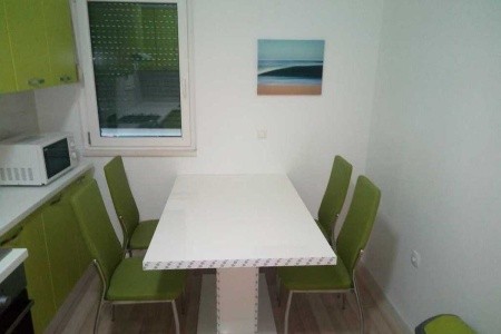 Apartmány 3298-4494 - 34