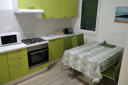 Apartmány 3298-4494 - 17