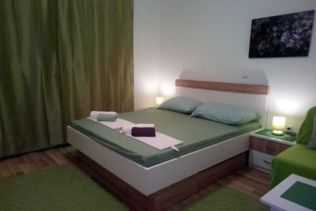 Apartmány 3298-4494 - 16