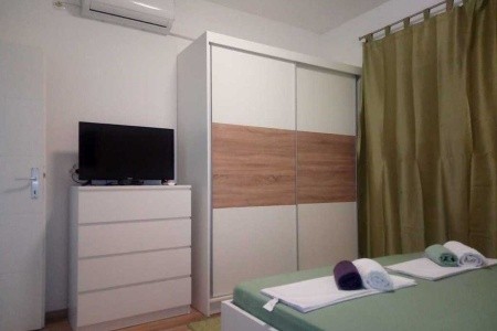 Apartmány 3298-4494 - 2