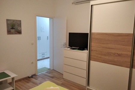 Apartmány 3298-4494 - 3