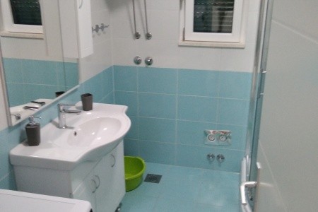 Apartmány 3298-4494 - 4