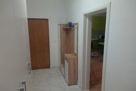 Apartmány 3298-4494 - 6