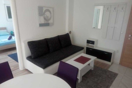 Apartmány 3298-4494 - 8