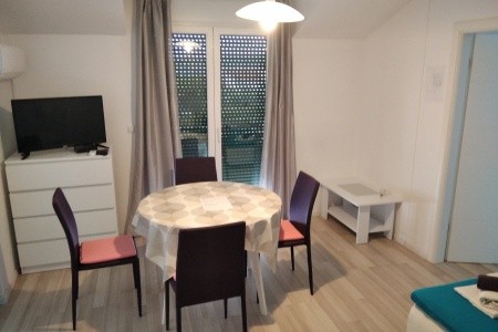 Apartmány 3298-4494 - 9