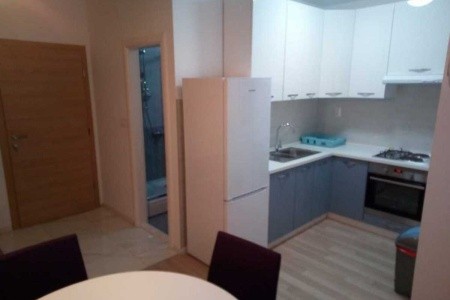 Apartmány 3298-4494 - 10