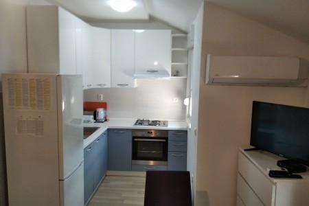 Apartmány 3298-4494 - 11