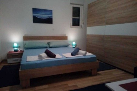 Apartmány 3298-4494 - 12