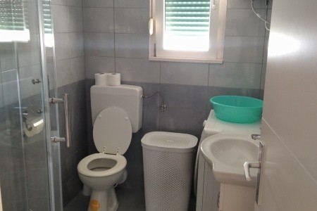 Apartmány 3298-4494 - 13