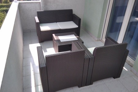 Apartmány 3298-4494 - 14