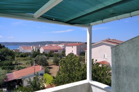 Apartmány 3298-4494 - 15